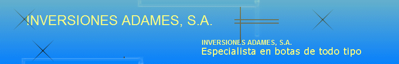 Inversiones Adames, S.A.