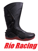 Rio Racing